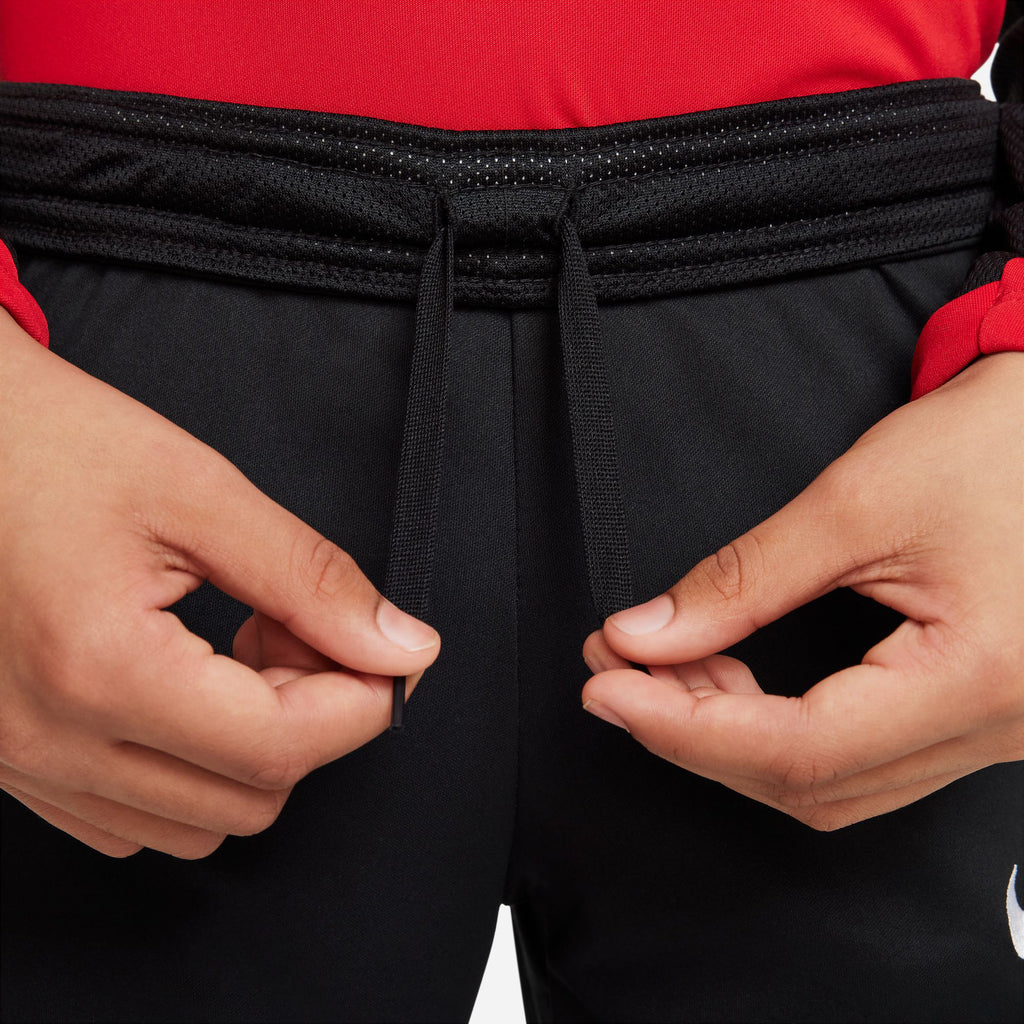 Dri-FIT Academy Pro kids broek