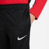 Dri-FIT Academy Pro kids broek