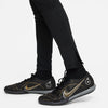 Dri-FIT Academy Pro kids broek