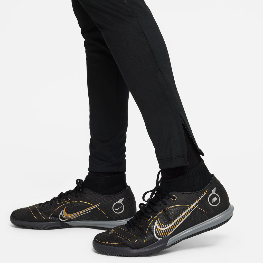 Dri-FIT Academy Pro kids broek