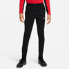 Dri-FIT Academy Pro kids broek