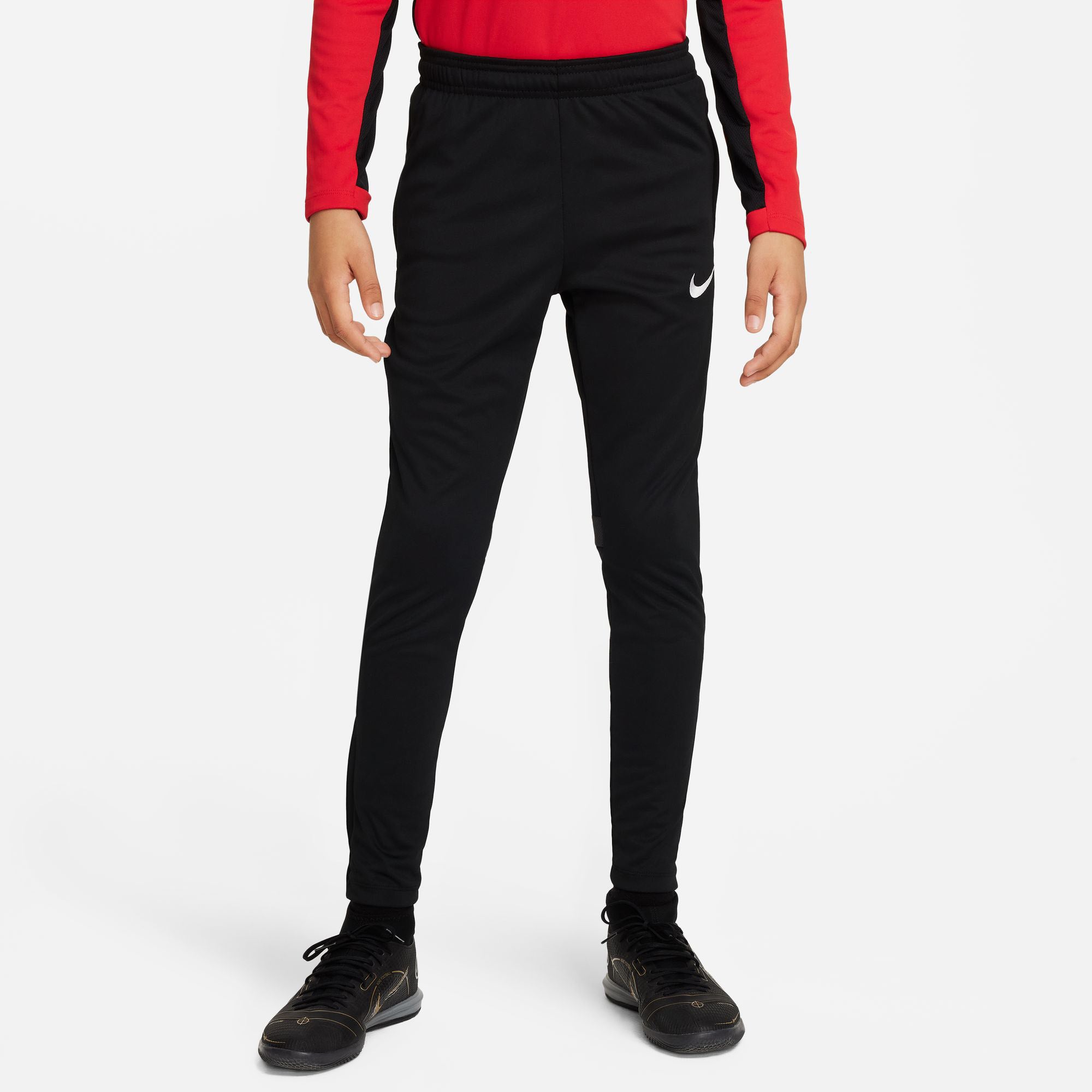 Dri-FIT Academy Pro kids broek