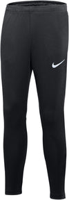 Dri-FIT Academy Pro kids broek