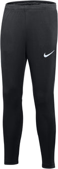 Dri-FIT Academy Pro kids broek