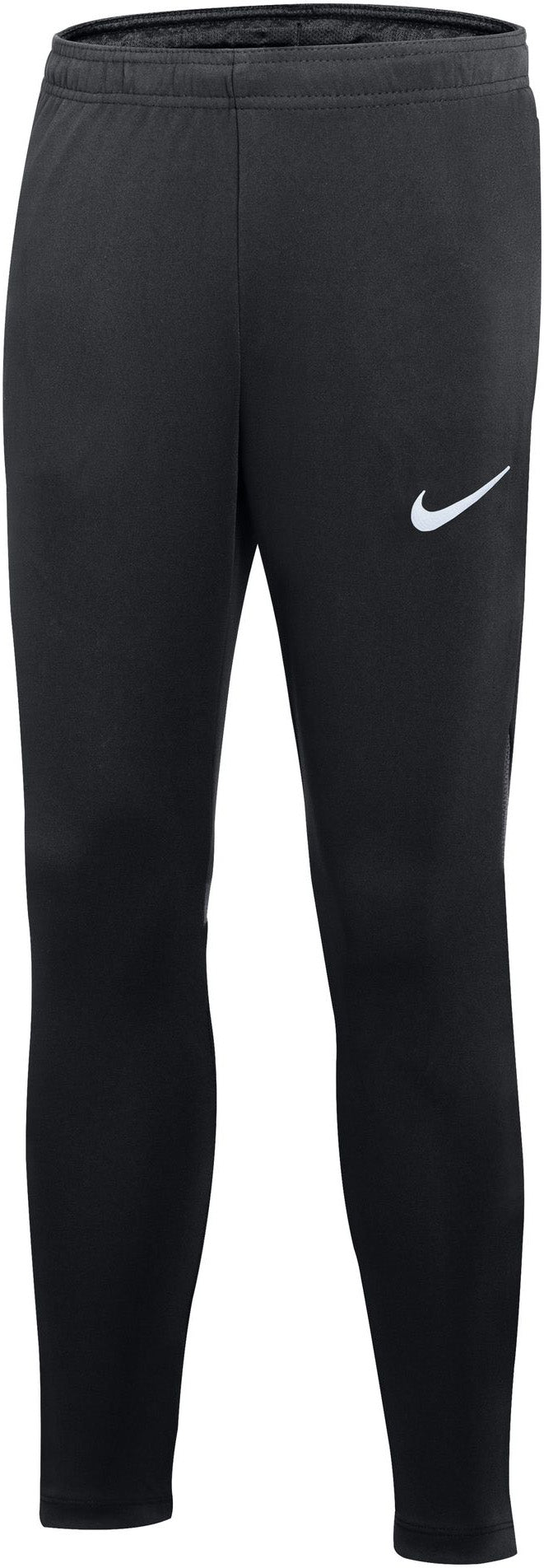 Dri-FIT Academy Pro kids broek