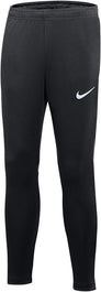 Dri-FIT Academy Pro kids broek