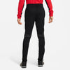 Dri-FIT Academy Pro kids broek