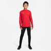 Dri-FIT Academy Pro kids broek