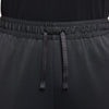 Strike Knit Soccer broek