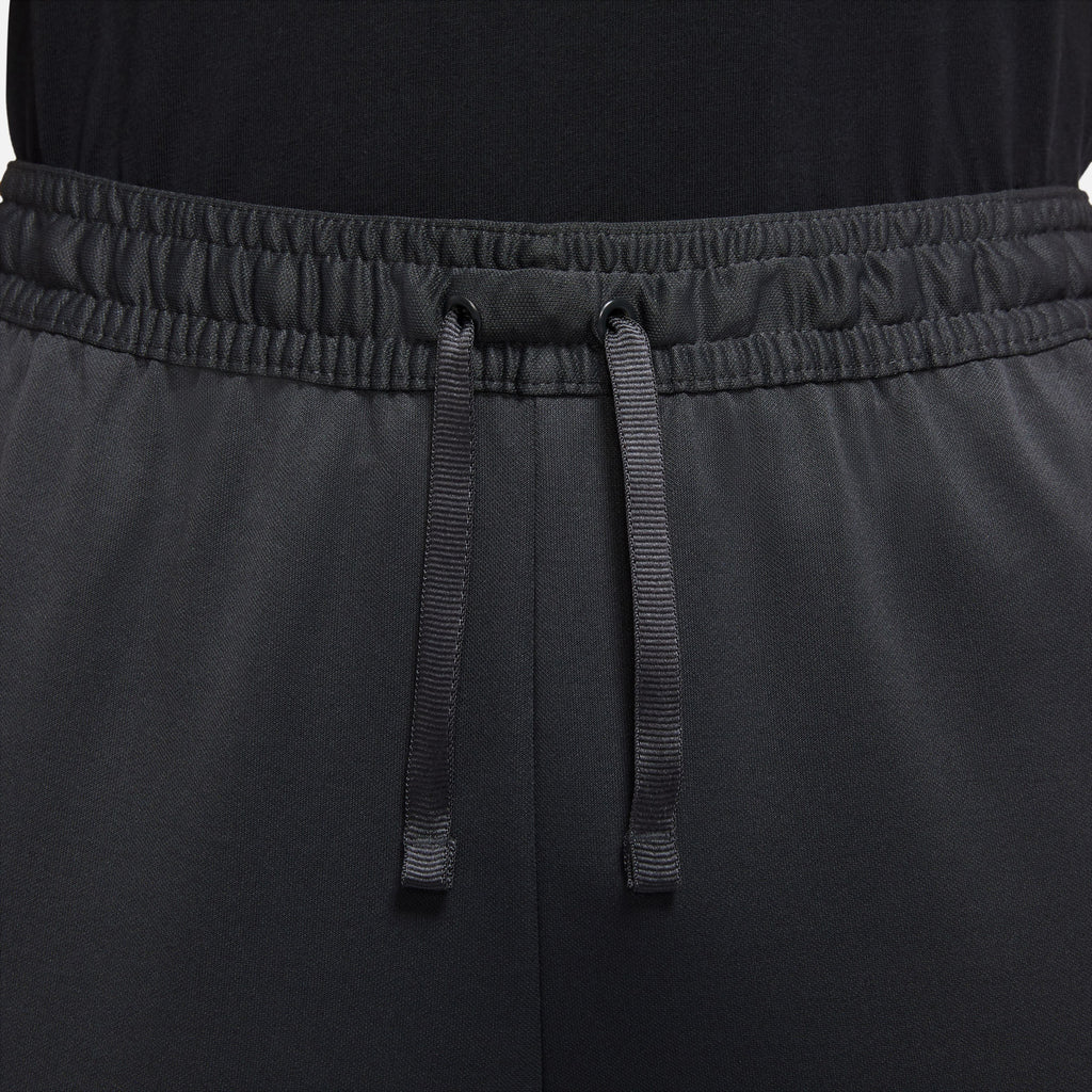 Strike Knit Soccer broek