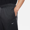 Strike Knit Soccer broek