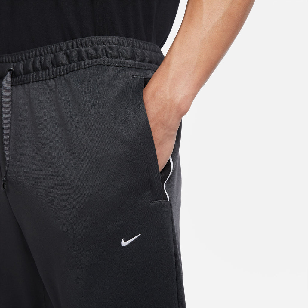 Strike Knit Soccer broek
