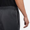 Strike Knit Soccer broek