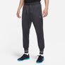 Strike Knit Soccer broek