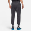 Strike Knit Soccer broek