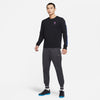 Strike Knit Soccer broek