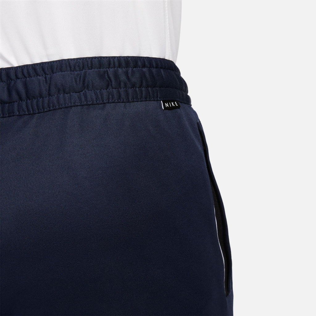 Strike Knit Soccer broek