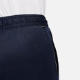Strike Knit Soccer broek
