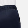 Strike Knit Soccer broek