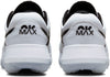 Air Max Motif sneakers