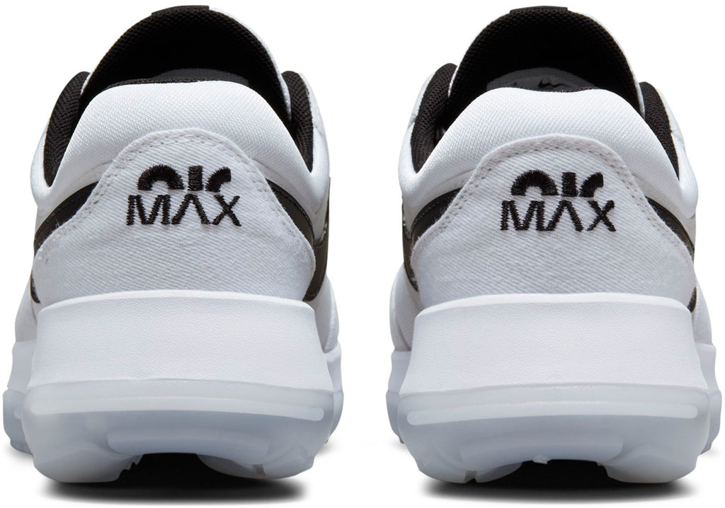 Air Max Motif sneakers