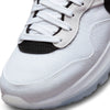 Air Max Motif sneakers