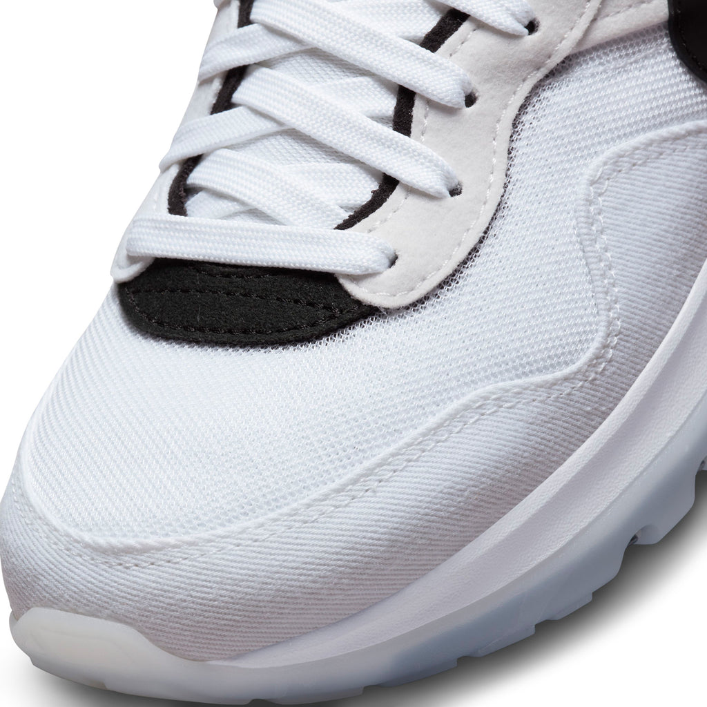 Air Max Motif sneakers