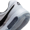 Air Max Motif sneakers