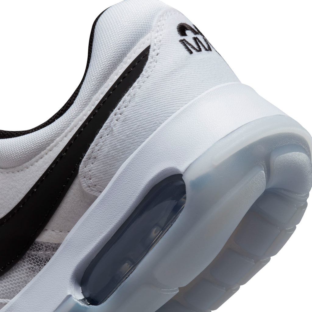 Air Max Motif sneakers