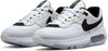 Air Max Motif sneakers