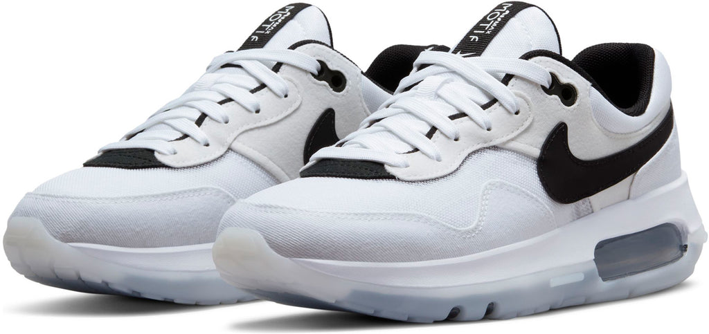 Air Max Motif sneakers