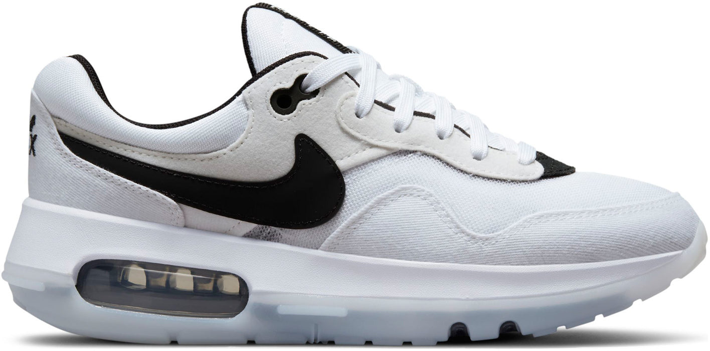 Air Max Motif sneakers