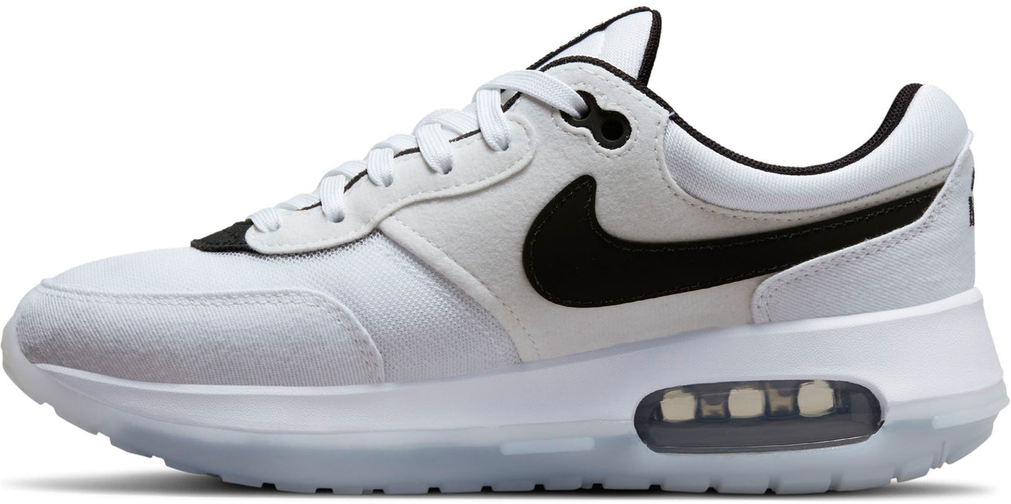 Air Max Motif sneakers