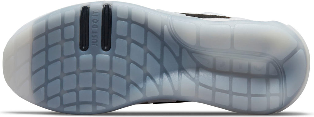 Air Max Motif sneakers