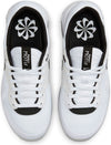 Air Max Motif sneakers