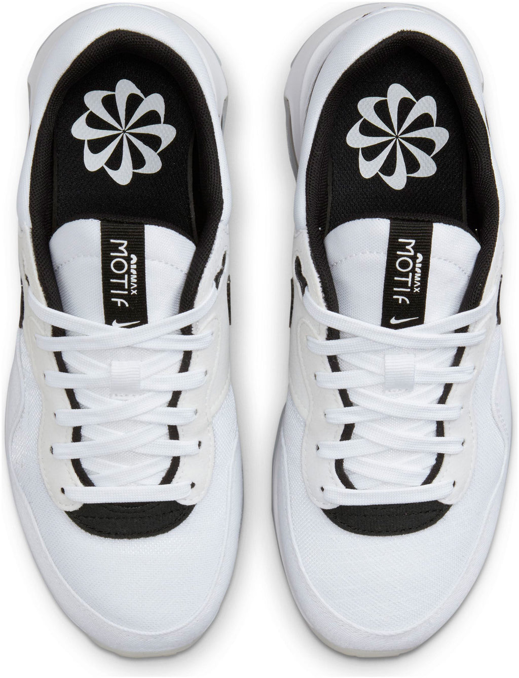 Air Max Motif sneakers