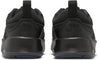 Air Max Motif sneakers
