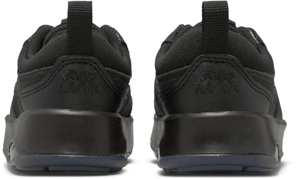 Air Max Motif sneakers