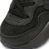 Air Max Motif sneakers