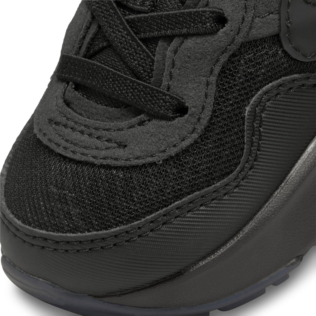 Air Max Motif sneakers
