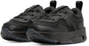 Air Max Motif sneakers