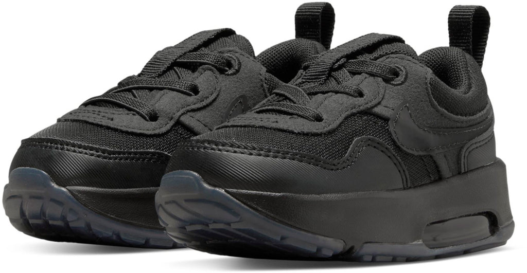 Air Max Motif sneakers