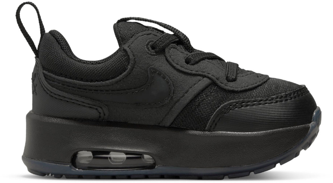 Air Max Motif sneakers