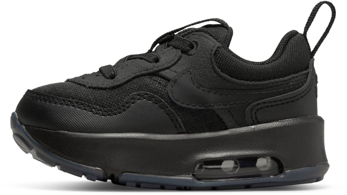 Air Max Motif sneakers