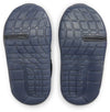 Air Max Motif sneakers