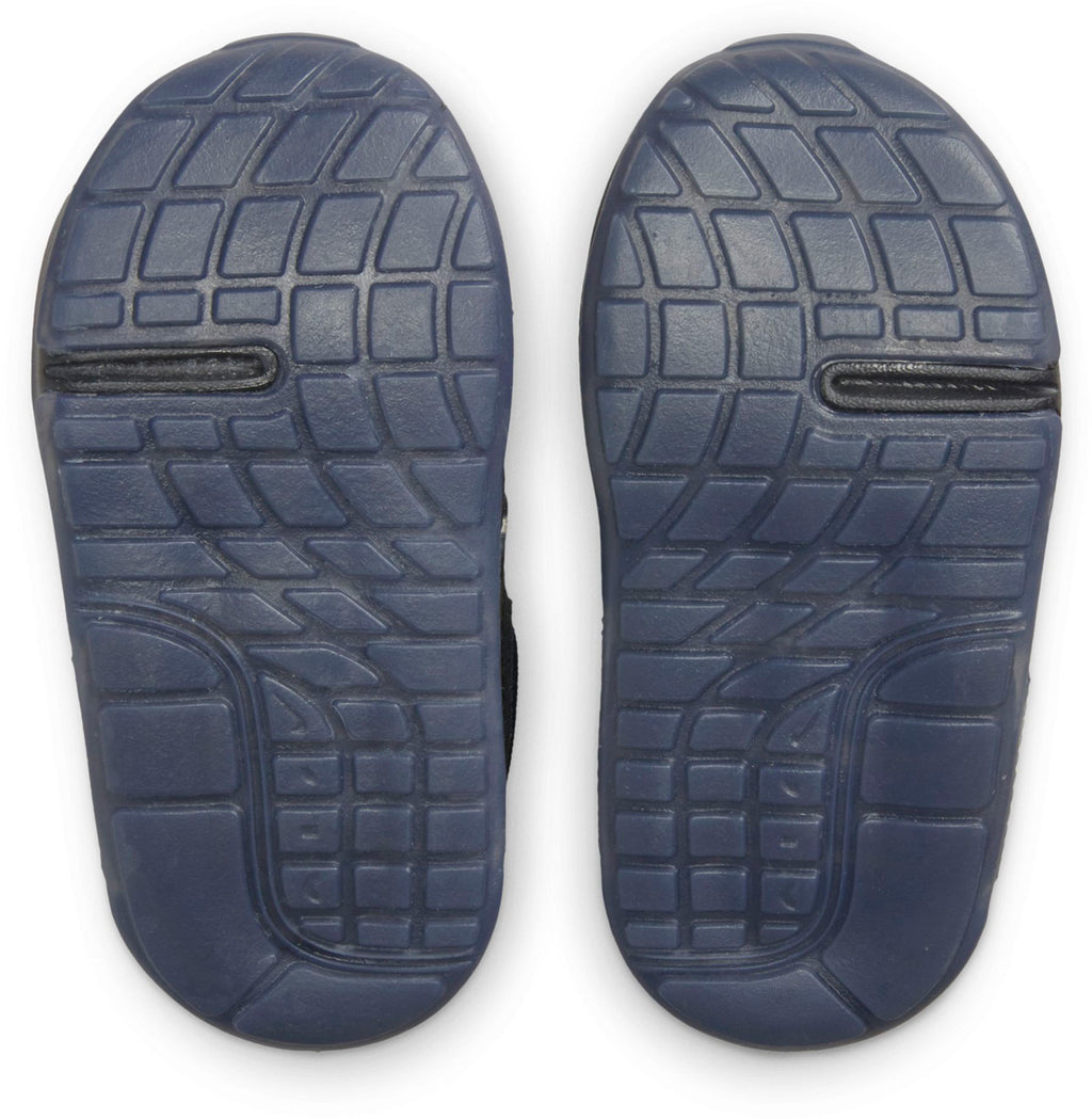 Air Max Motif sneakers