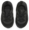 Air Max Motif sneakers