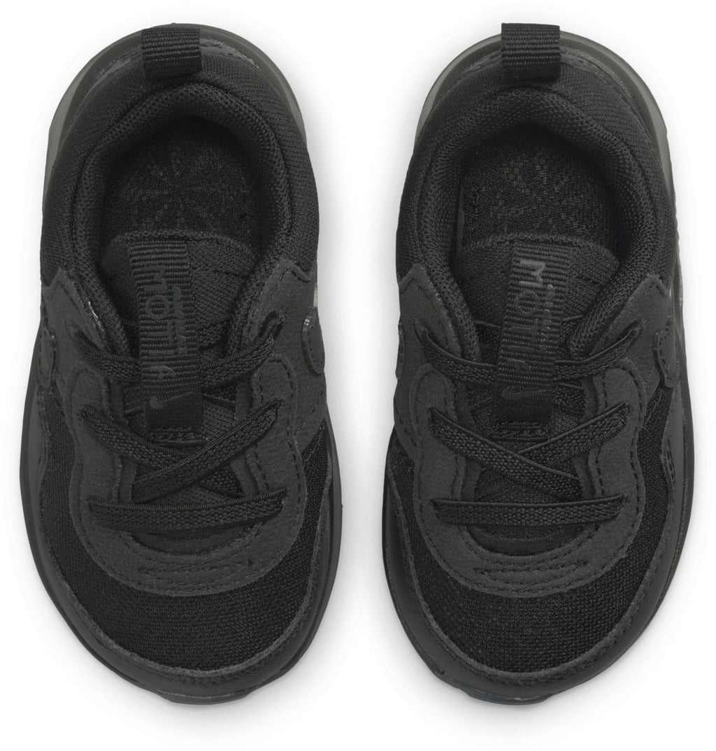 Air Max Motif sneakers