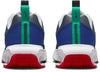 Air Max Intrlk 75 sneakers