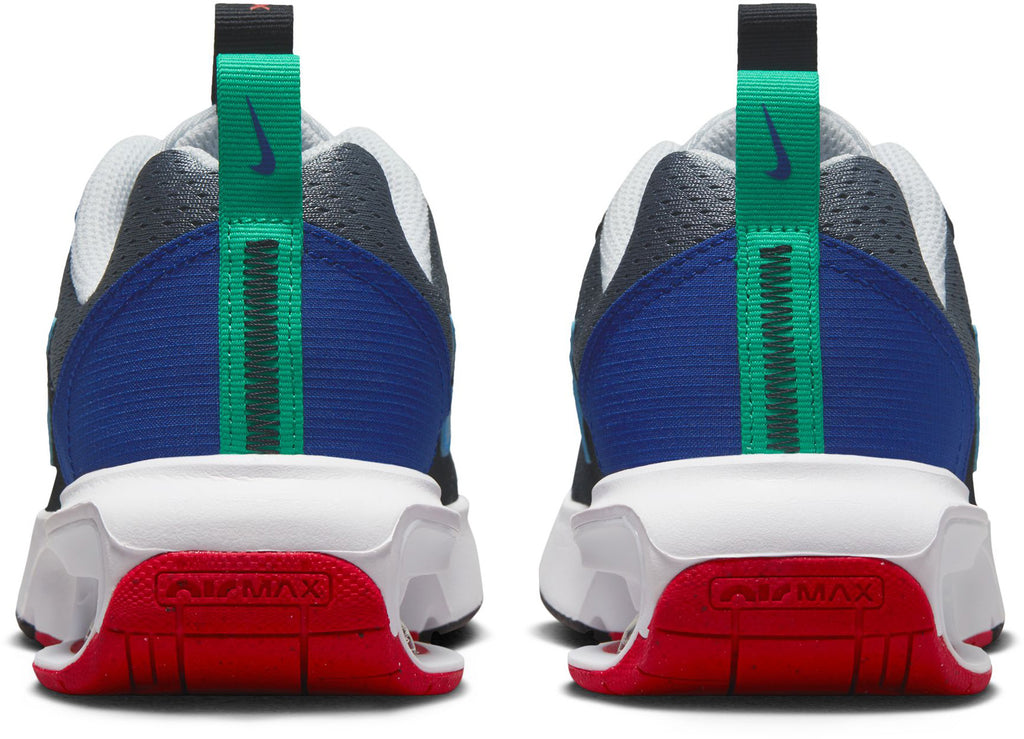 Air Max Intrlk 75 sneakers